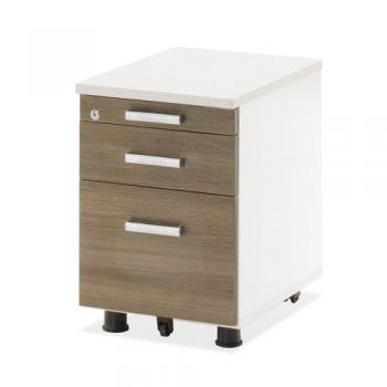 모노그램 이동서랍