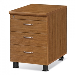 HF-3003 이동서랍