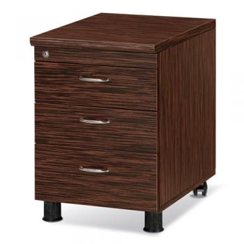 HF-3003 이동서랍