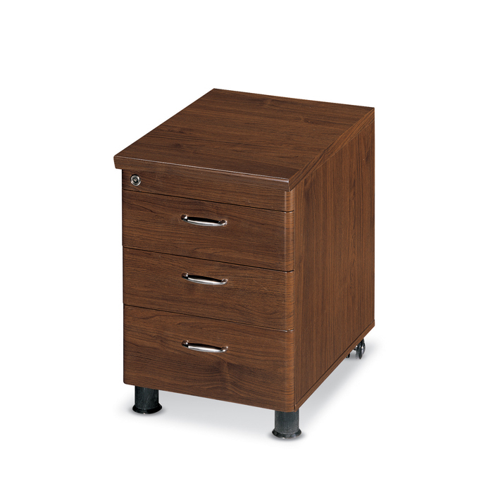 HF-WND-2003 이동서랍