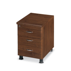 HF-WND-2003 이동서랍