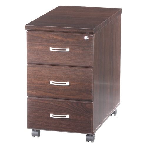 GD-201 3단이동서랍