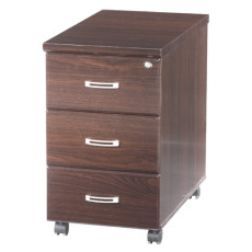 GD-201 3단이동서랍