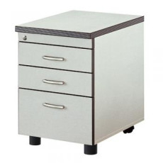 유퍼스 3단B급이동서랍