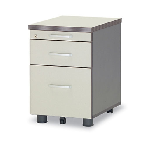 멀티샌드이동서랍(각서랍A형)