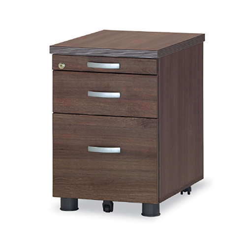 멀티오크이동서랍(각서랍A형)