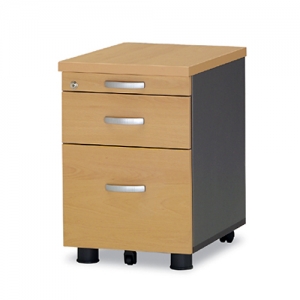 멀티망비이동서랍(각서랍A형)