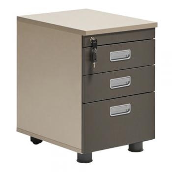 카멜레온2 이동서랍(3단)