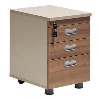 카멜레온2 이동서랍(3단)