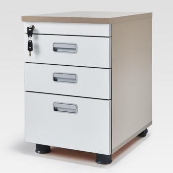 카멜레온2 이동서랍(3단)