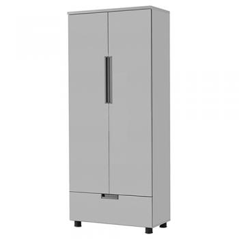 하단서랍 이불장 (매립손잡이)