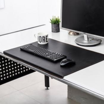 철제사무용책상