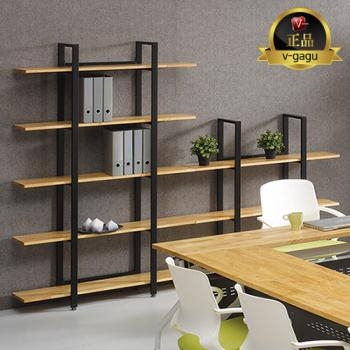 시그니처 원목 피렉장(18T고무나무집성목)