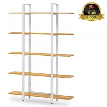 시그니처 원목 피렉장(18T고무나무집성목)