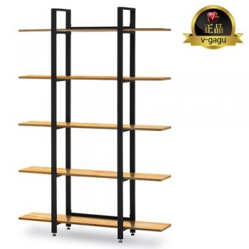 시그니처 원목 피렉장(18T고무나무집성목)