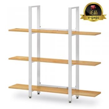 시그니처 원목 피렉장(18T고무나무집성목)