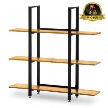 시그니처 원목 피렉장(18T고무나무집성목)