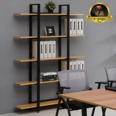 시그니처 원목 피렉장(18T고무나무집성목)