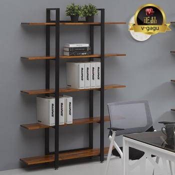 시그니처 원목 피렉장(18T멀바우집성목)