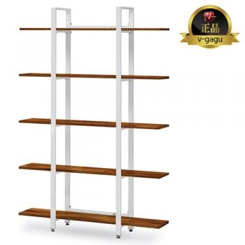 시그니처 원목 피렉장(18T멀바우집성목)