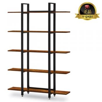 시그니처 원목 피렉장(18T멀바우집성목)