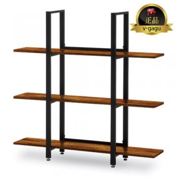 시그니처 원목 피렉장(18T멀바우집성목)