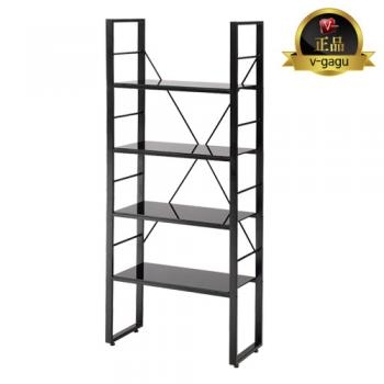 강화유리진열장