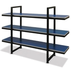 플라잉FLYING 철재선반(LPM)