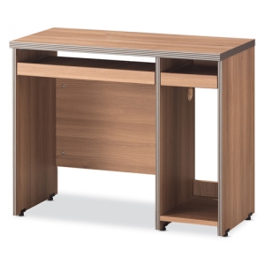 유퍼스 고급컴퓨터책상