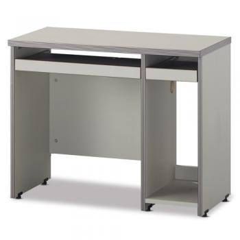 유퍼스 고급컴퓨터책상