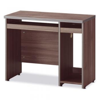 유퍼스 고급컴퓨터책상