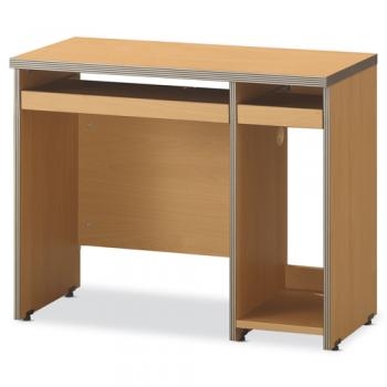 유퍼스 고급컴퓨터책상