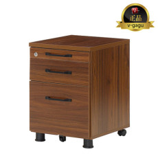 플렉스 중역용 이동서랍