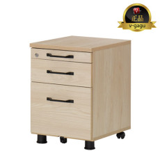 플렉스 중역용 이동서랍