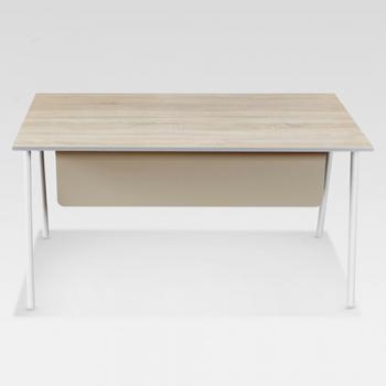 카멜레온 슈팅 연결용 회의 테이블