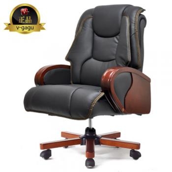 프레지던트 침대형의자