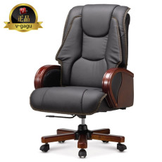 프레지던트 침대형의자