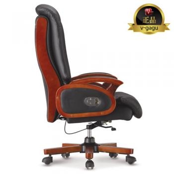 프라다 침대형의자