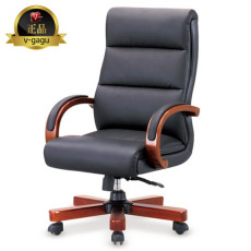 프라임 중역용의자(대)