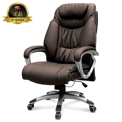 로얄침대형의자