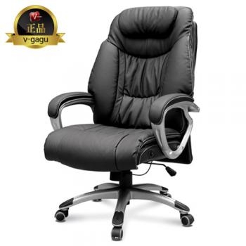 로얄침대형의자