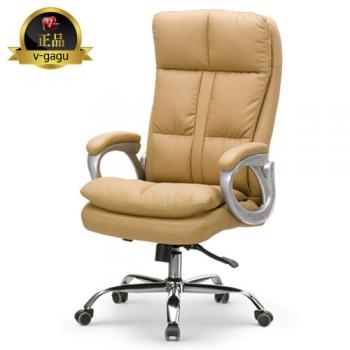 윔블던 중역용의자