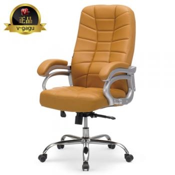 아이오닉중역의자