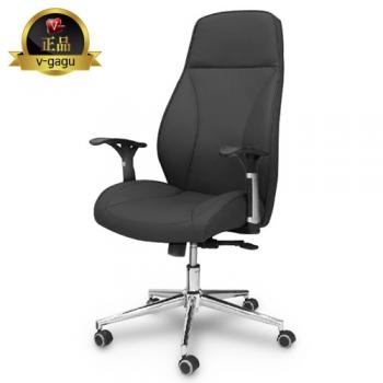 아슬란 중역의자