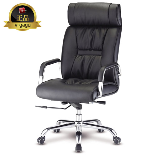 헤르메스 중역의자(대)