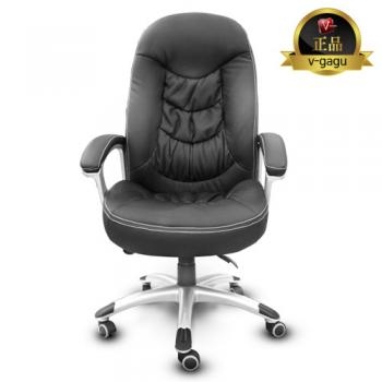 팰리스중역의자