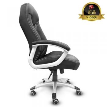 팰리스중역의자