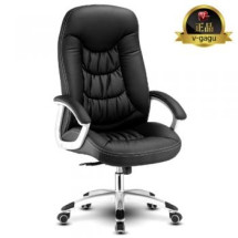 팰리스중역의자