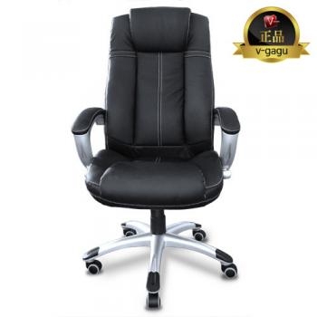 에이스 중역의자