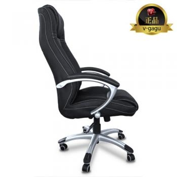 에이스 중역의자